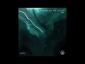 Download Lagu Adhémar - Morning in the Canopy [MLF011]