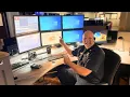 INSIDE Emergency Dispatching