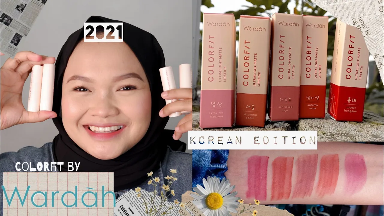 Hi guys! I hope na safe kayo lahat. Wag na mana kayo lumabas ng house niyo and manuod na lang kayo n. 