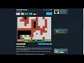 speedrun cool math games awesome tanks