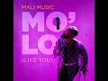 Mo'Lo (Like You)