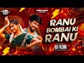 Download Lagu Ranu Bombai Ki Ranu (DJ Remix) Ranu Bombai Ranu Folk Dj Song - DJ KDM - Ranu Bombai Ki Reels