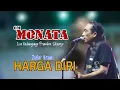 Download Lagu Harga Diri - Keder Irama MP3