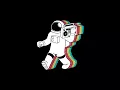 Download Lagu Boris Brejcha - Sad But True [Art of Trip]