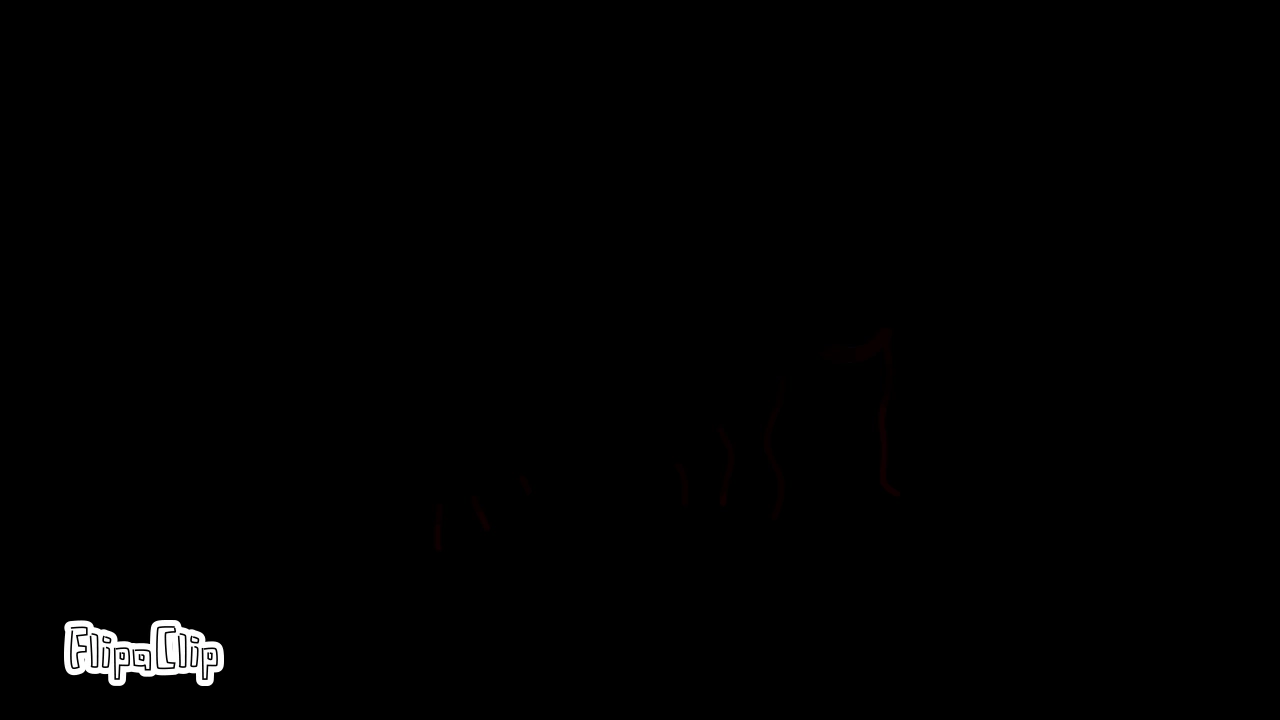 Mind Brand•meme•в честь 200 подписчиков