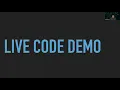 Class Free Object Oriented in JavaScript - June 2020
