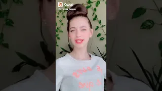 حطي راسك على مخده لانا محمد 