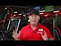 How Investing In A Workout Anytime Franchise Changed My Day To Day Living