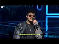 O Soneya | Abhijay Sharma | I-Popstar : Vol.1 | EP02 | Amazon MX Player