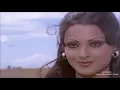 Tumne Kisi Se Kabhi Pyar Kiya Hai | Kanchan, Mukesh | Dharmatma | Feroz K, Hema M |