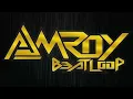 DJ AMROY 26 Desember 2021 MP Club pekanbaru