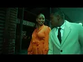 Abidoza - Thina Sobabili [Feat. Boohle] (Official Music Video)