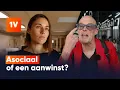 Download Lagu Deze slimme bril filmt iedereen (en is straks makkelijk te kopen)