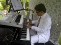 Download Lagu Begitulah Cinta Harvey Malaeholo ft Sheila Majid Cover Denny and Friends