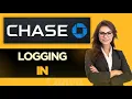 How to Login to Your Chase Online Banking Account - Full Guide 2025