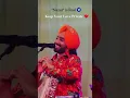 Lagu satindersartaj #satindersartaaj #song