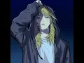 あなたが泣いている時