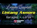 Download Lagu KARAOKE LANGGAM LINTANG ASMARA TANPA VOCAL
