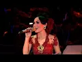 Download Lagu YUNI SHARA | ROMO ONO MALNG  _OKESTRA _ YUNI SARA