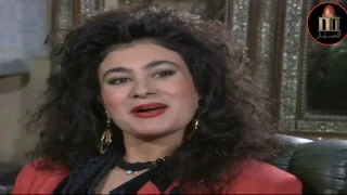 مسلسل جريمة في الذاكرة الحلقة 3 الثالثة Jareemeh Fee Al Zakera HD 