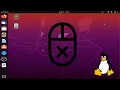 How To Fix The Mouse Problem On Ubuntu Linux SOLVED CF-31