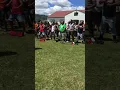 Download Lagu Ko te Pūru e ko te pŪrU ko au.