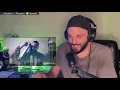 🇹🇳 RADIO FREESTYLE RAP - [NASTYSH!!T]