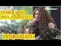 Download Lagu Pamer bojo INUL DRATISTA COV NEW MONATA INDRAMAYU