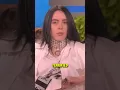 Download Lagu Billie Eilish Is Scared Of Eminem