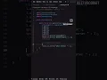 Reverse a List collection framework