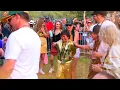 Kabaka Pyramid - Make things Work (Official Music Video)