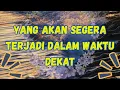 Download Lagu 💯 WOWW PENANTIANMU AKHIRNYA MEMBUAHKAN HASIL 😍 YANG AKAN TERJADI DALAM WAKTU DEKAT 🦋💫 #tarotreading