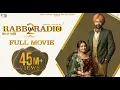 Download Lagu Rabb Da Radio 2 Movie - Tarsem Jassar, Simi Chahal
