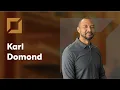 Karl Domond PostalAnnex Franchisee San Diego CA