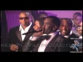 DIDDY S 40th BIRT AY BASH AT PLAZA NYC 2009