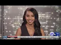 Techbytes 1-19-21