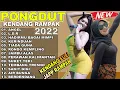 Download Lagu Angel - LDR - Tiada Guna Full Album Terbaru - Pongdut Kendang Rampak Patimuan 2022 Full Bass Glerr