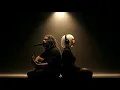 Download Lagu Sia ft. Damian Marley Style - The Love of My Youth ( Cinematic Reggae Pop )