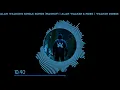 Download Lagu Alan Walker's Single Songs (Mashup) || Alan Walker \u0026 More || Walker #50505 || Special 2K Subs