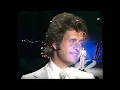 Download Lagu Joe Dassin   Indian Summer  English Version 1975