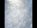 Gone - Shallou