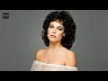 Sigourney Weaver In See-Through PANTIES Showes More Than She Wanted To