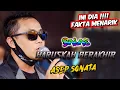 Download Lagu HARUSKAH BERAKHIR - ASEP SONATA - REDYSTA LIVE NEGLA LOSARI 2014