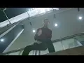 Download Lagu Crossing A Line (Official Video) - Mike Shinoda
