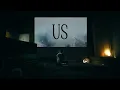 Jon Keith - EYES ON US (Official Lyric Video)