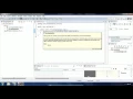 Java Tutorial - Writing Hello World Programming using eclipse