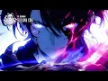Sullivan King - The Beginning