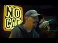 Esserpent - MATKHAFECH | NO CAP EP01