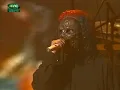 Slipknot - The Heretic Anthem live Rock in Rio Lisboa [ High Quality ] 2004.mp4