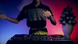  dj desa shalala shalala siren jam 